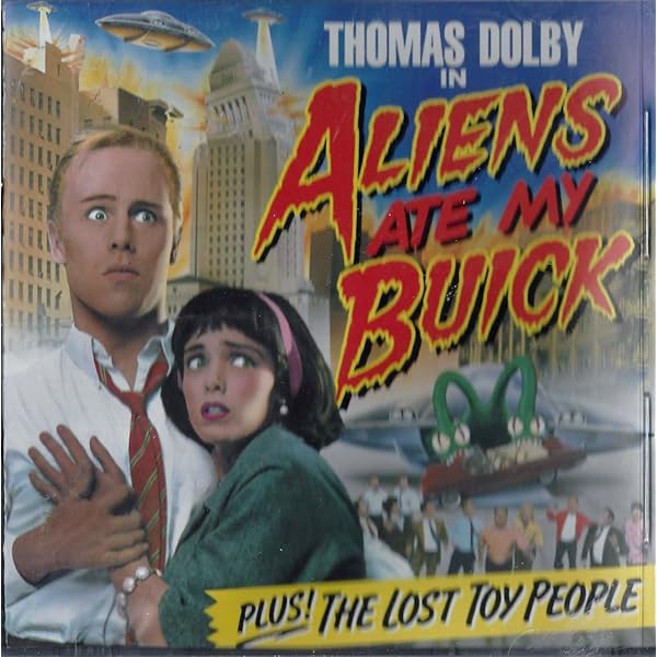 Amazon.co.jp: Flat Earth: ミュージック